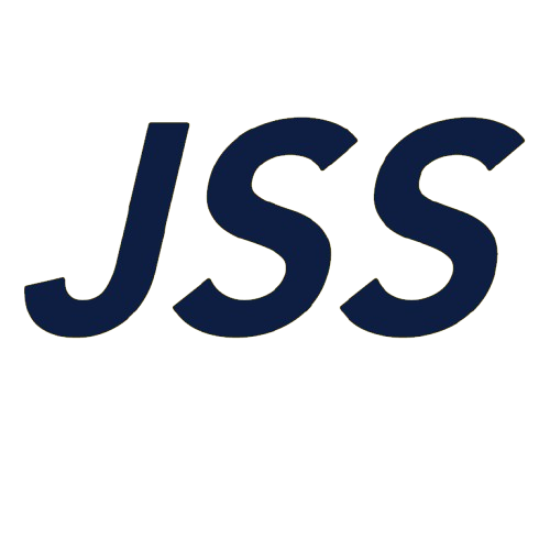 Sp/f JSS