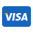 icons8 visa 48