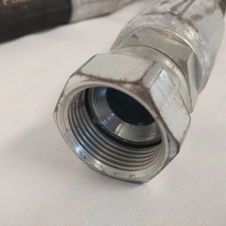 301 16 16 bsp female 301 16 16 bsp female