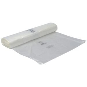 spandepose 50l medium poly line 60x85 50l 20rl