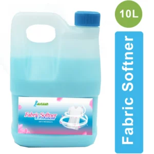 afspenningsmiddel 10l