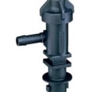 mundstykke 3251 i 70/22mm