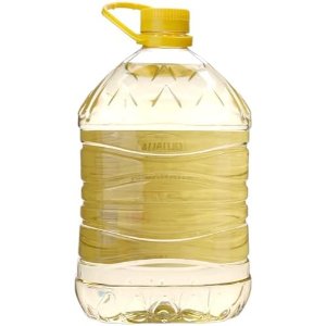 flótisperra oil only, 20 cm x 5 m, 12stk