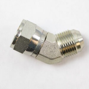 317 12 06 jic rØrbend 45 grd.