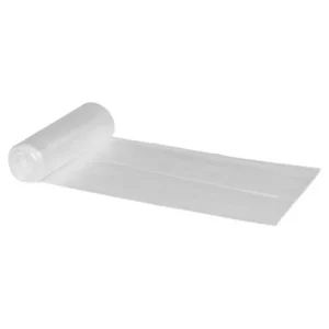 spandepose 40l light poly line 60x60 40l 32rl