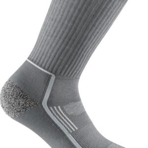 chelsea evolution winter sock 43 46