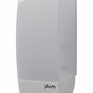 combiplum tråddispenser 1,0 l