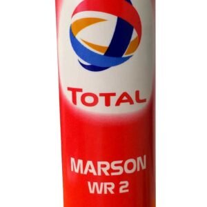 total ceran wr 2, 400 g