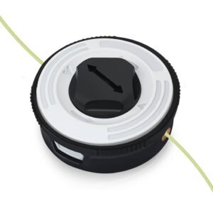spole m/line Ø1.6mm c 3 2