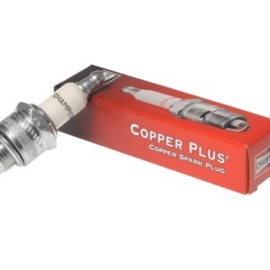 tændrør champion 863 rcj8y