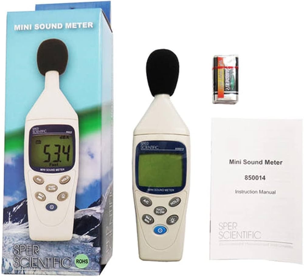 el motorur 1,5 kw 1390 o/min b14 el motorur 1,5 kw 1390 o/min b14