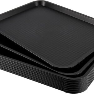 uppvask ultraabena 10 stk