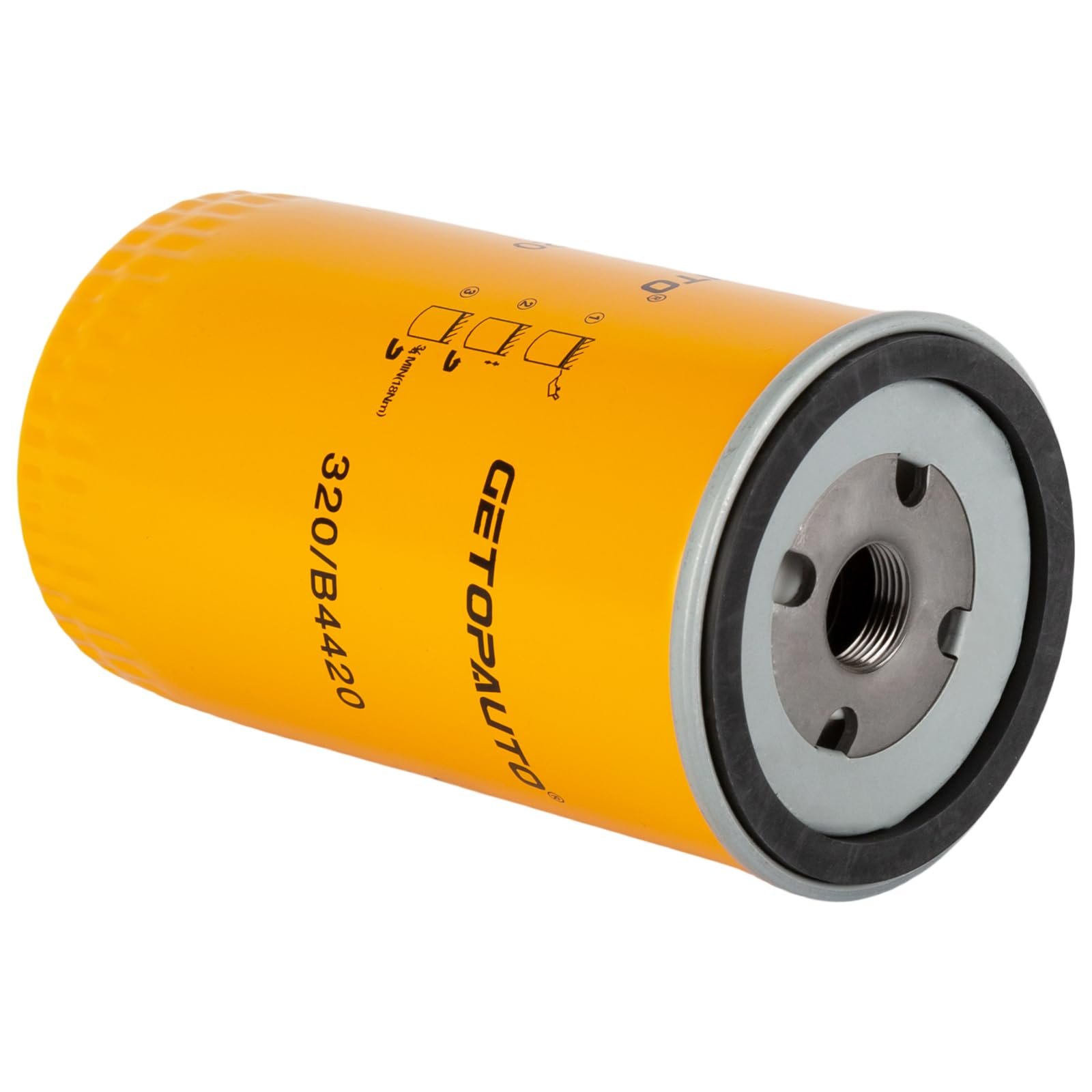 smo filtir 320/b4420 31040 smo filtir 320/b4420 31040