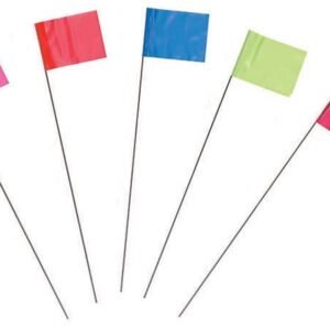 flagg merkið 120x87/86cm