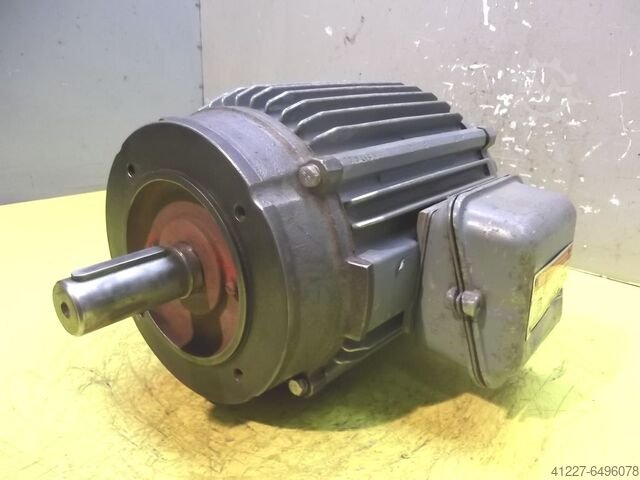 el motorur 1,5 kw 900 o/min el motorur 1,5 kw 900 o/min