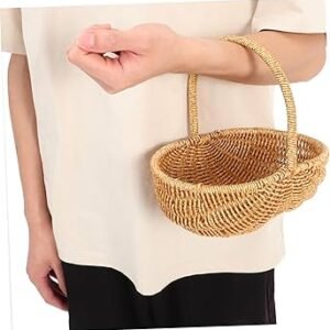 brødpose 2, 33,5x24cm, 35 g/m2, brun16028, papir, uden rude, 160280