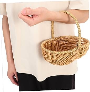 brødpose 2, 33,5x24cm, 35 g/m2, brun16028, papir, uden rude, 160280 brødpose 2, 33,5x24cm, 35 g/m2, brun16028, papir, uden rude, 160280