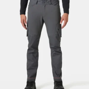 chelsea evo cargo pant