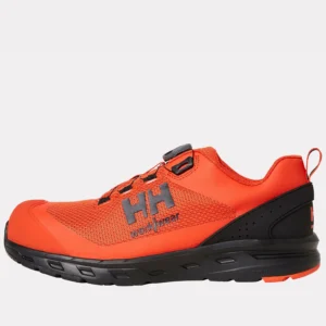 chelsea evo brz low boa s1p