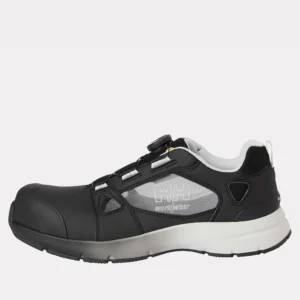 barcode mxr sandal boa s1ps