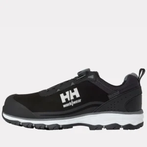 chelsea evo low boa s3 ht w