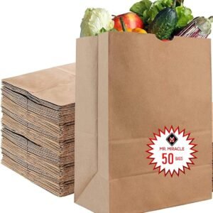 pappírsørk xl 22008