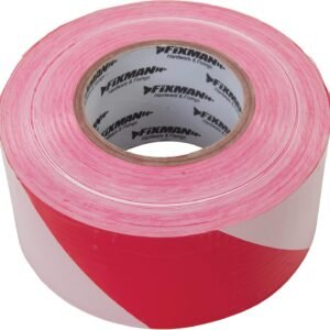 afspærringsbånd 500m