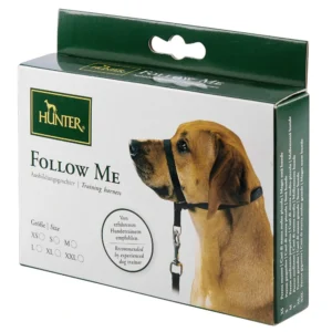 h.sele follow me xl, sort