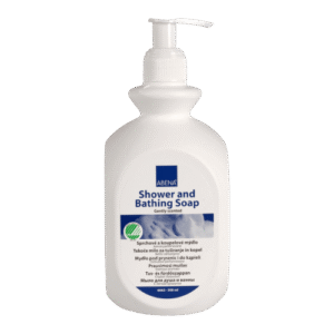 hondsápa abena 6661 v/l 12x500ml