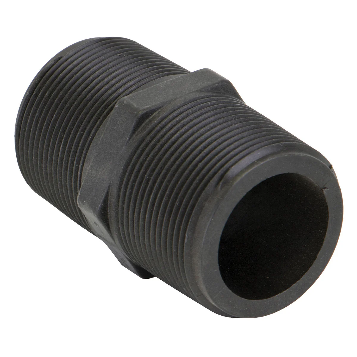 6 ø12 dup.banjonippul ø12mm 6 ø12 dup.banjonippul ø12mm