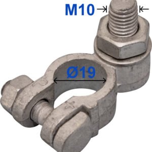 raco pólskógvar + poltypa 3