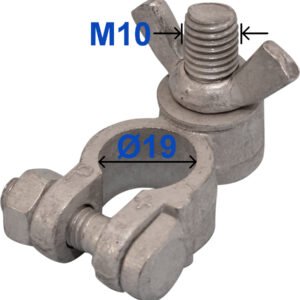 raco pólskógvar poltypa 3