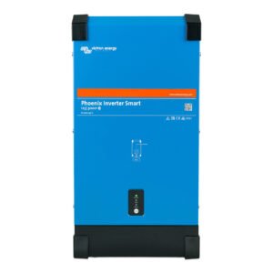 victron phoenix inverter 24v/3000w/220v