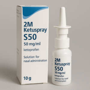 2m ketuspray s50