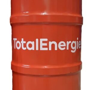 total equivis zs 68, 208 l