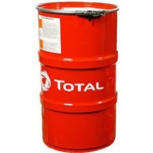 multis complex ep 2, 50 kg