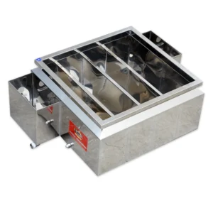 syr spann nu2 combine reyð