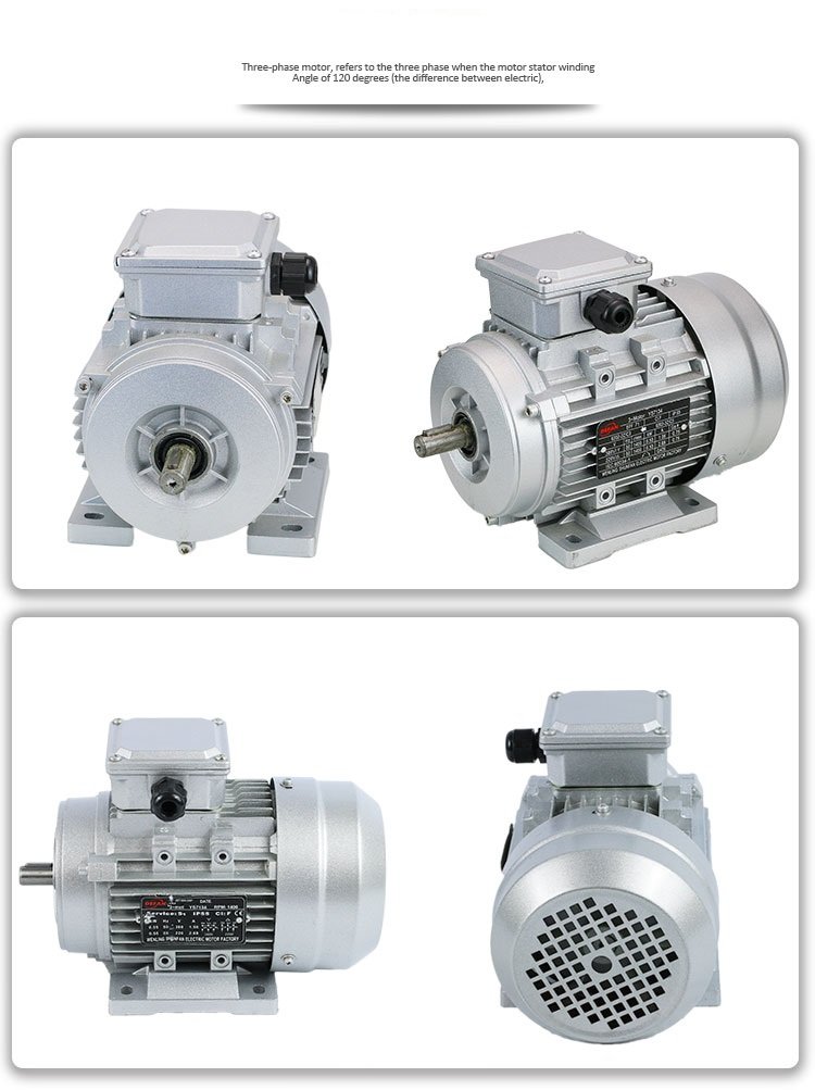 el motor ms 7124 0.37kw 1400 om b3 230 400v 50hz ip55 el motor ms 7124 0.37kw 1400 om b3 230 400v 50hz ip55