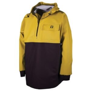 chinook smock (glentex)