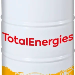 total dynatrans acx 10, 208 l