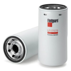 oilfilter lf17579, lf9325, dbl7670, p551670
