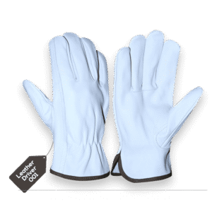 arbejdshandske gedeskind