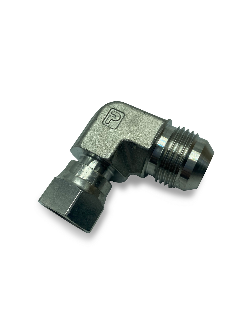 363 06 06 orfs female 90 grd 363 06 06 orfs female 90 grd