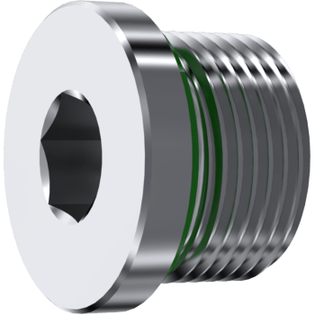m 12 l aisi 316 rustfrÍtt m 12 l aisi 316 rustfrÍtt