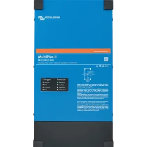 victron multiplus inv/lad 24v/3000w/70a