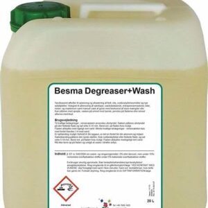 besma super strong 1 l