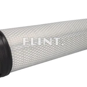 luftfilter indv donaldson