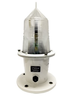 led bagbord lanterne led bagbord lanterne