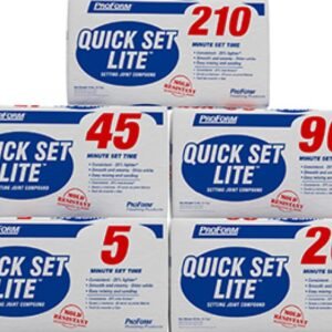 fp.altm.klútar 12x10stk