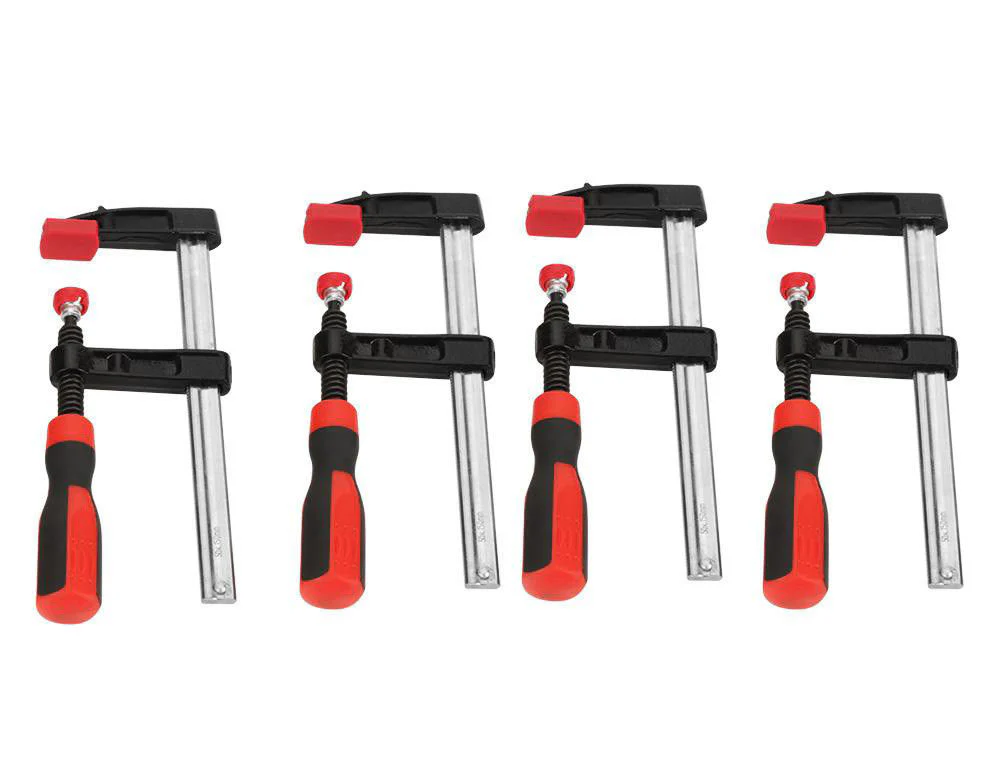 klyds sæt 150mm klyds sæt 150mm